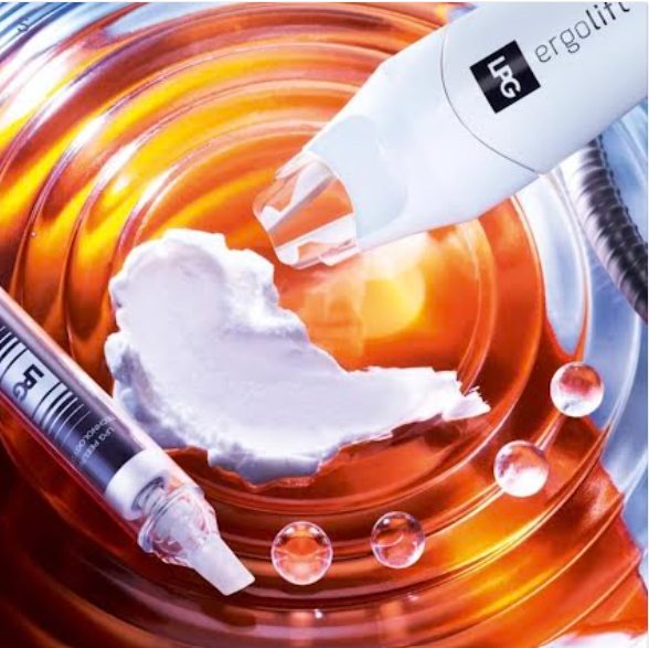 Cure 2 Soins "Peau Neuve" 1h15 image
